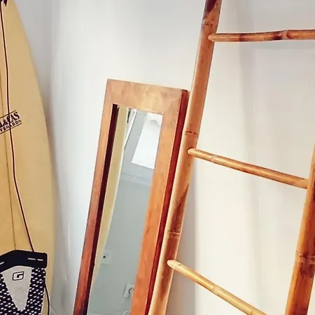 En El Centro De Daire